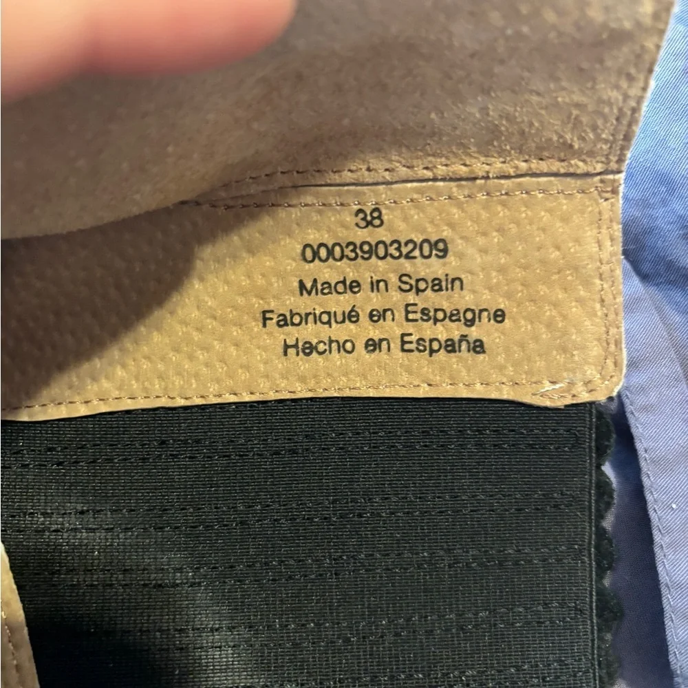 Free People James Chelsea White Leather Boots - Picture 5 of 8